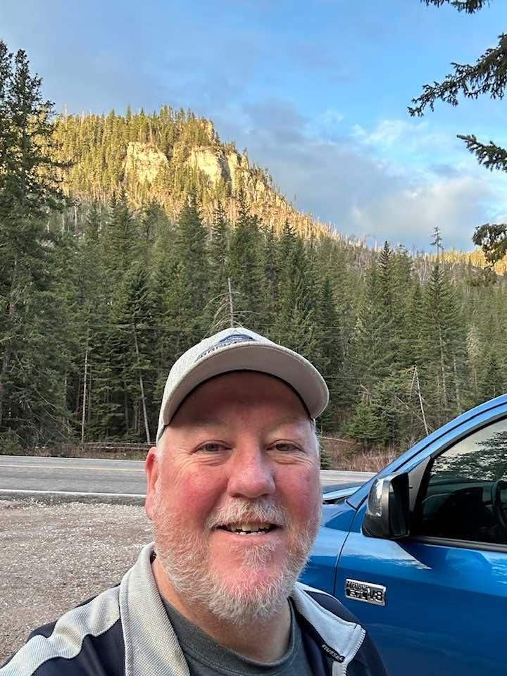 All Photos for Rockstarz Concrete Design in Spearfish, SD