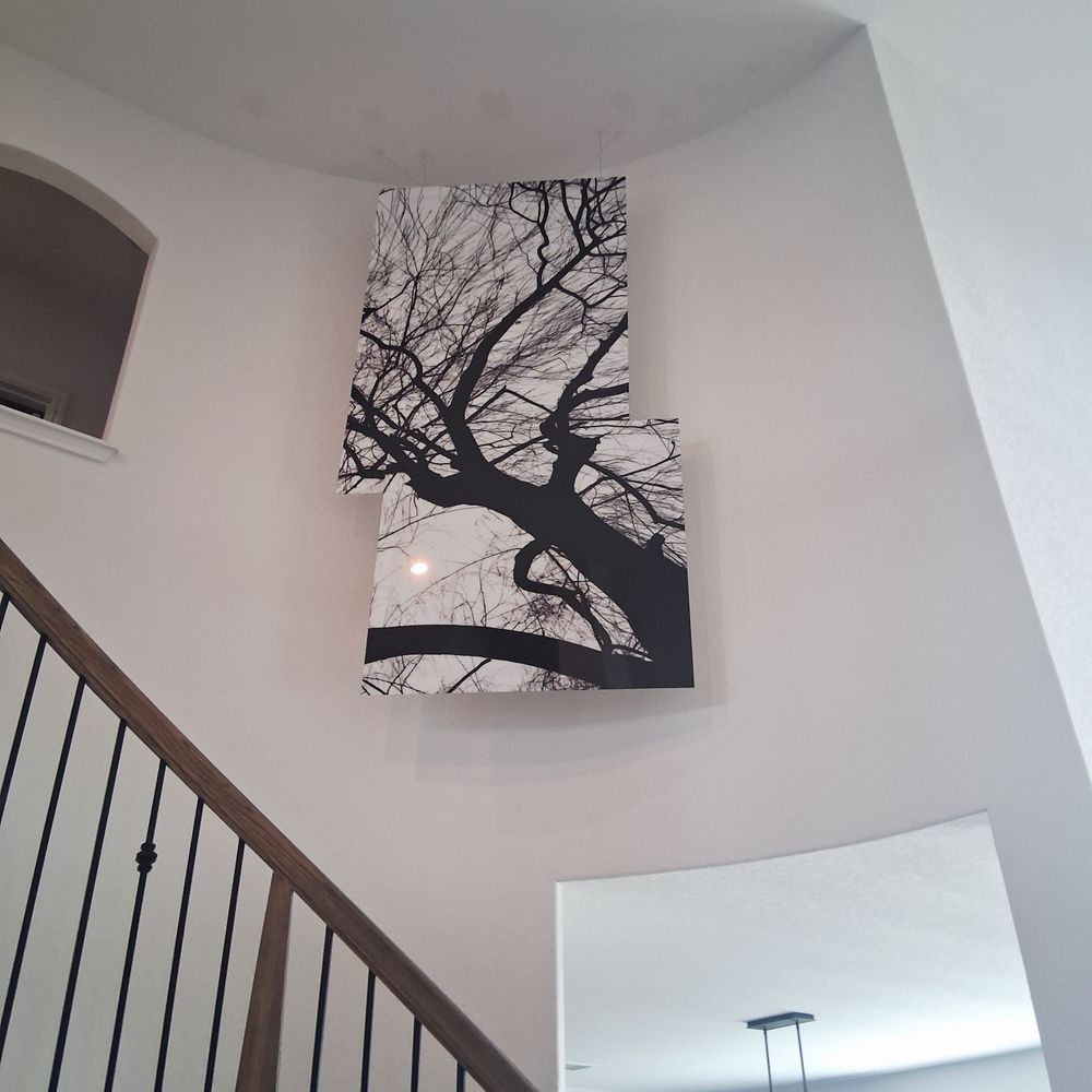 All Photos for Pena Legacy Construction in San Antonio, TX