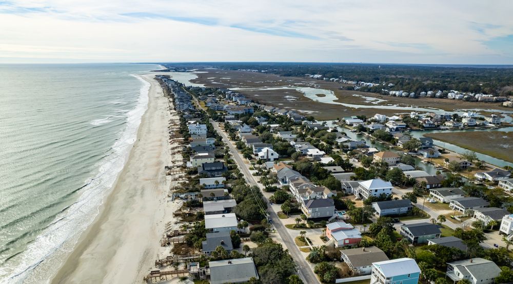 All Photos for Pawleys Island Concierge LLC in Pawleys Island, SC