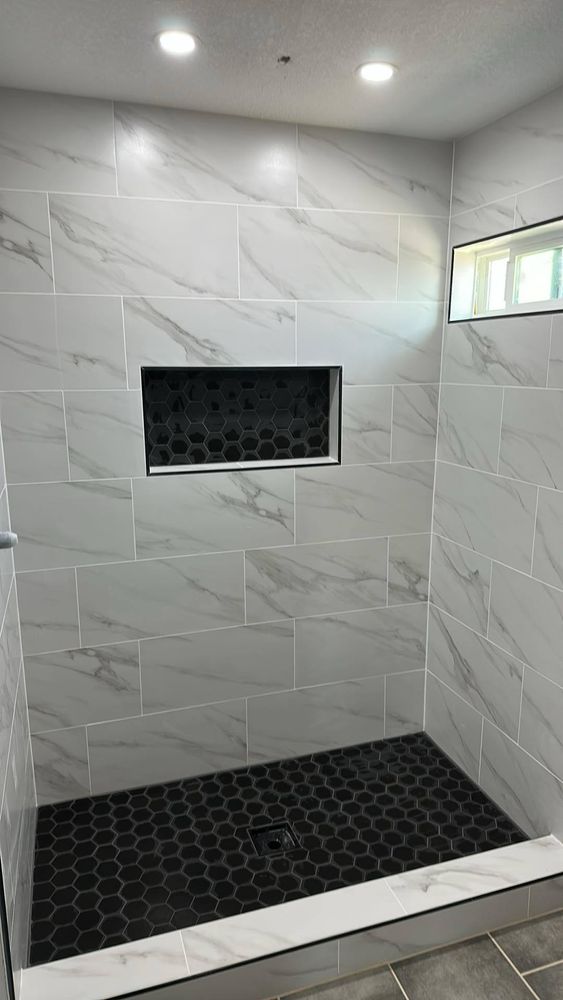 All Photos for L&S Contractors in El Paso, TX