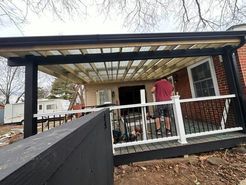 All Photos for MAS Home Improvement in Leesburg, VA