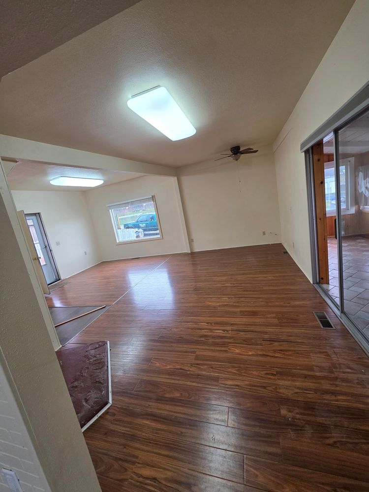 All Photos for Rob's Odd Jobs in Moscow, ID