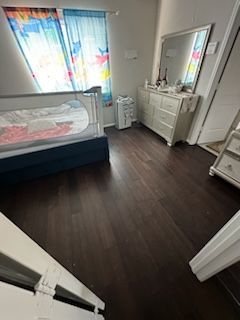 All Photos for Luxurious Construction LLC in Houston, TX