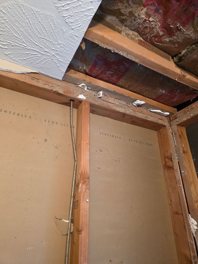 All Photos for Shayne Prisk Construction in Midland, TX