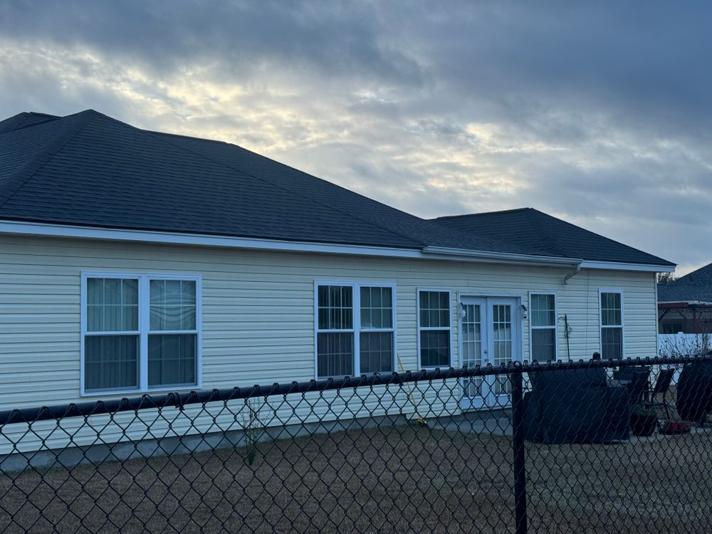 All Photos for Silverstone Property Inspection and Construction LLC in Pooler, GA