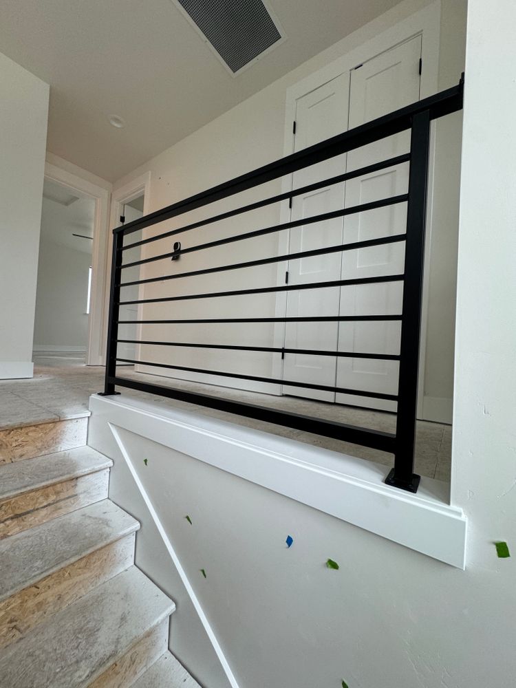 All Photos for Grounded Welding & Fabrication in Bend, OR