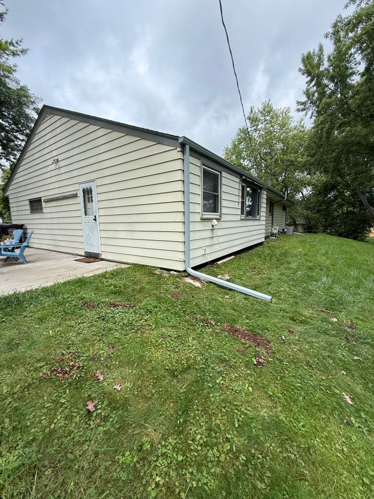 All Photos for Precision Gutters LLC in West Allis, WI