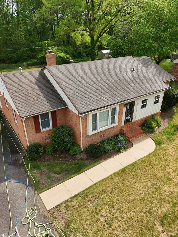 All Photos for LeafTide Solutions in Richmond, VA