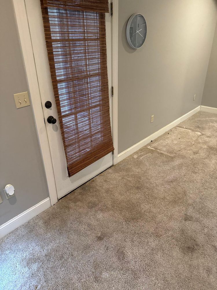 All Photos for Soden Paint Collective, LLC in Booneville, MS