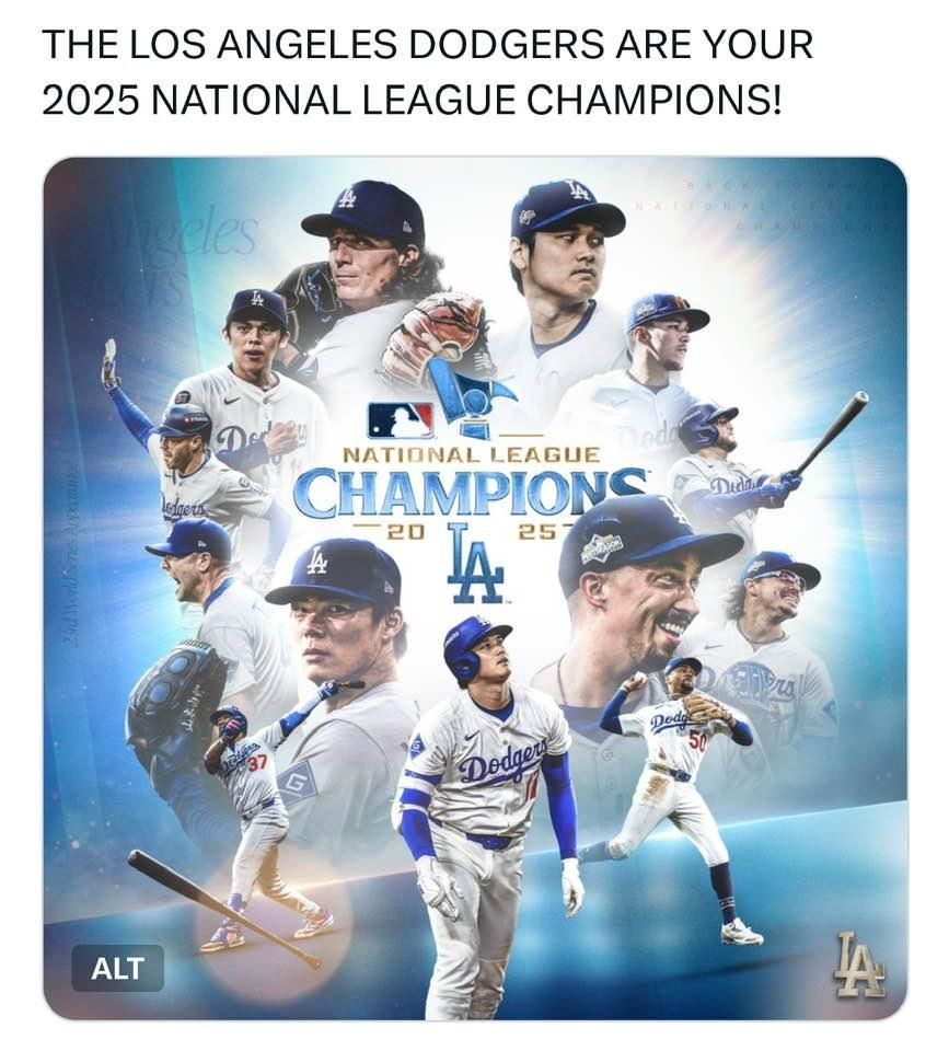 All Photos for Generations Roofing in Tucson, AZ