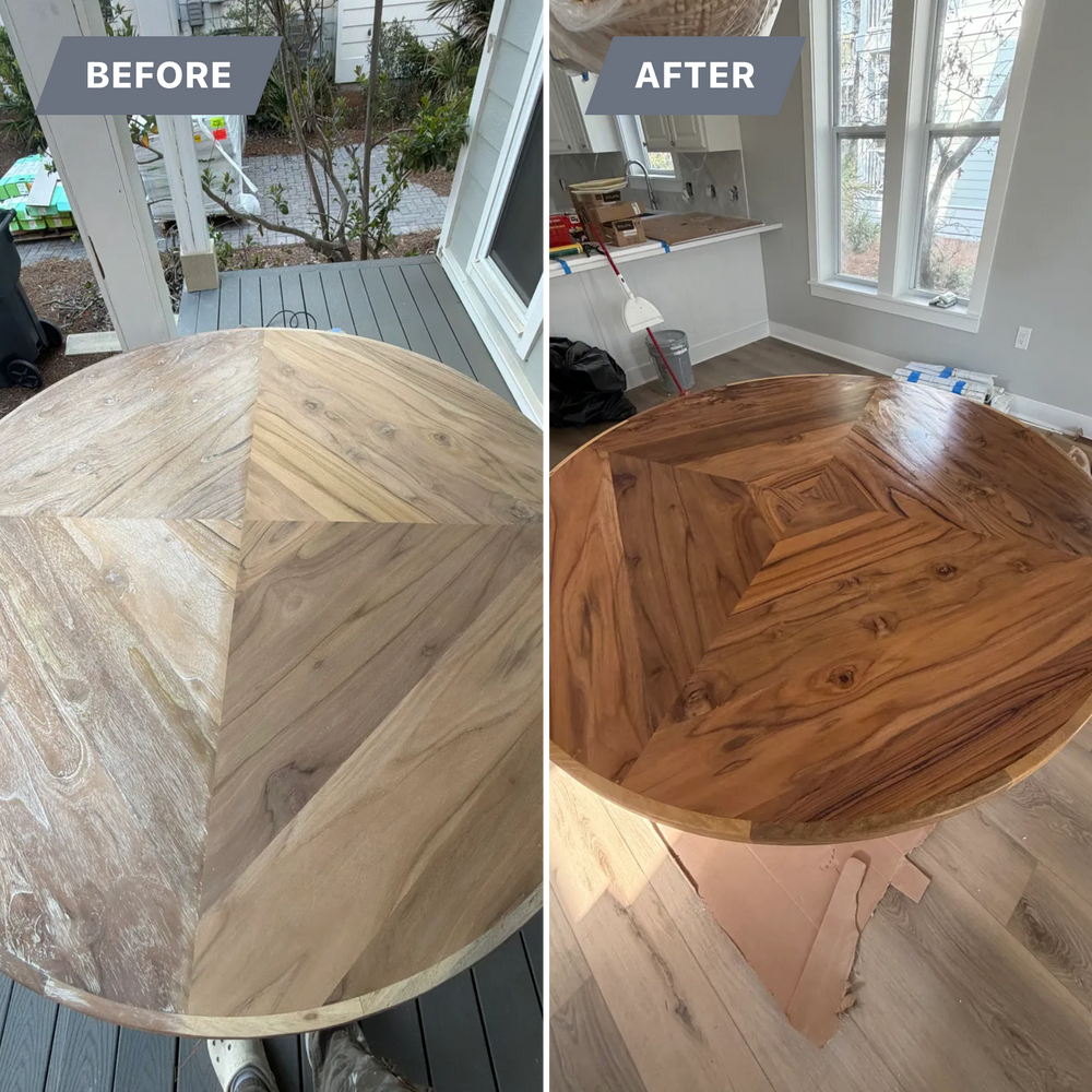 All Photos for Costa Esmeralda Painting in Santa Rosa Beach, FL