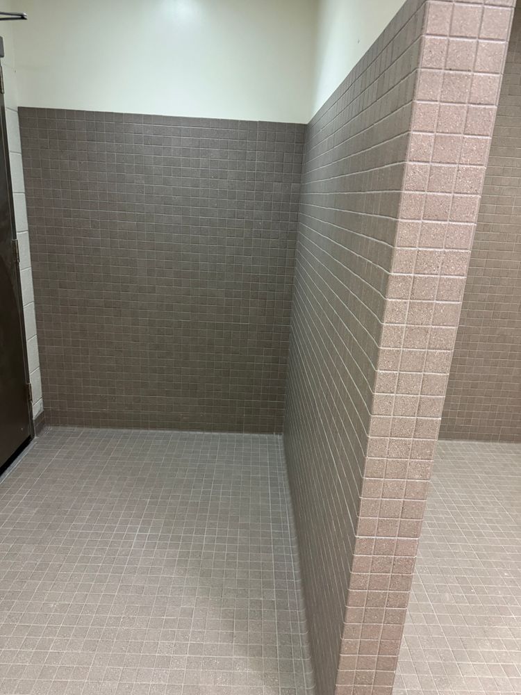 All Photos for Best Tile Installation Near Alexandria, VA in Alexandria, VA