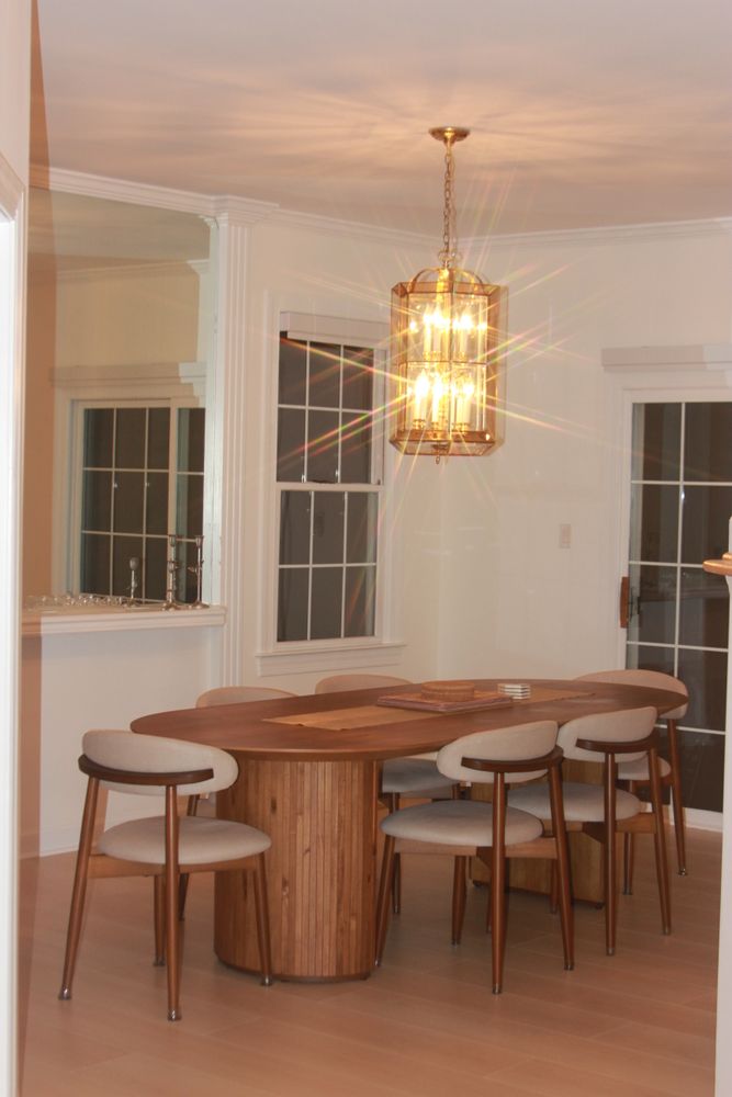 All Photos for NOVA Construction Now in Arlington, VA