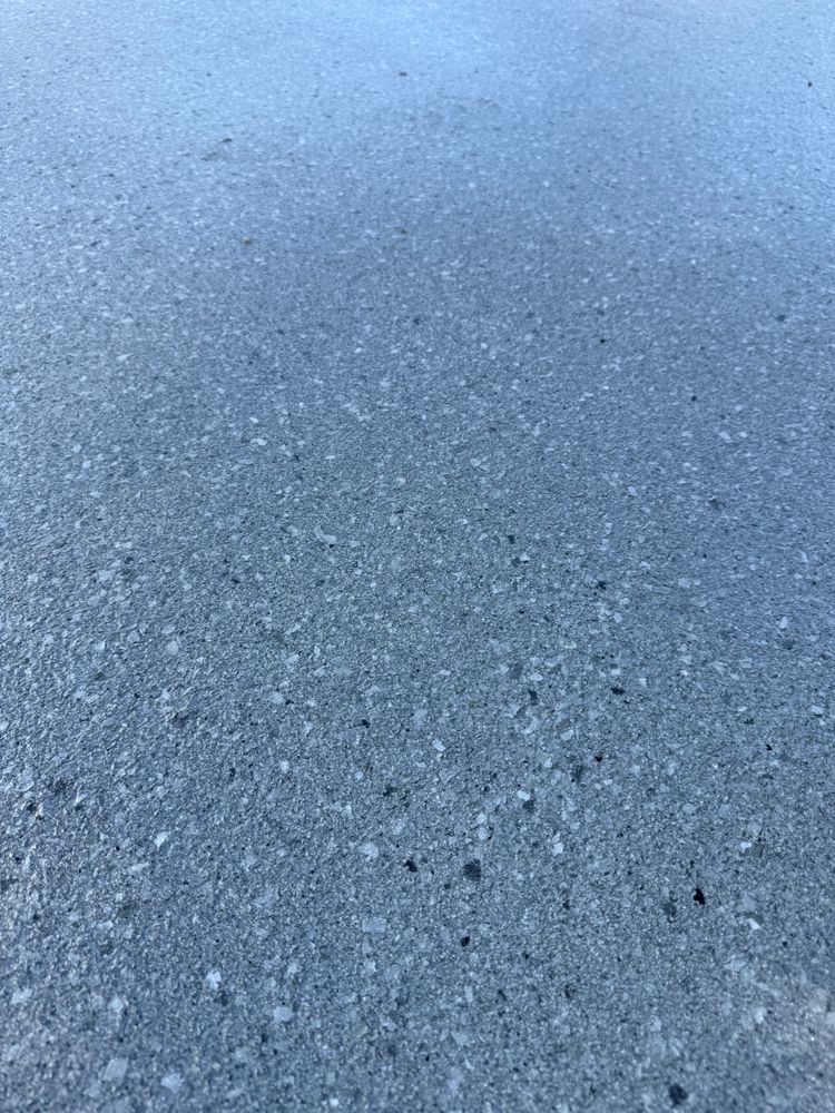 All Photos for Surface FX in La Quinta, CA