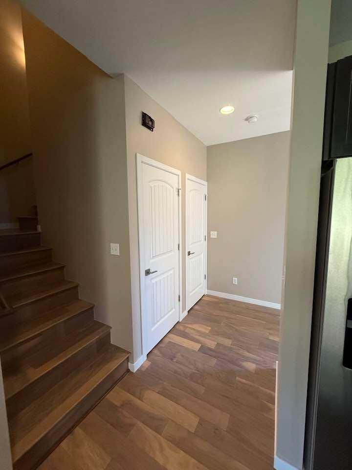 All Photos for Adonai Painting LLC in Durango, CO