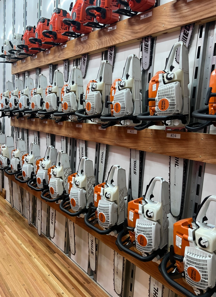 All Photos for Dittmer Tree Service in Davenport, IA