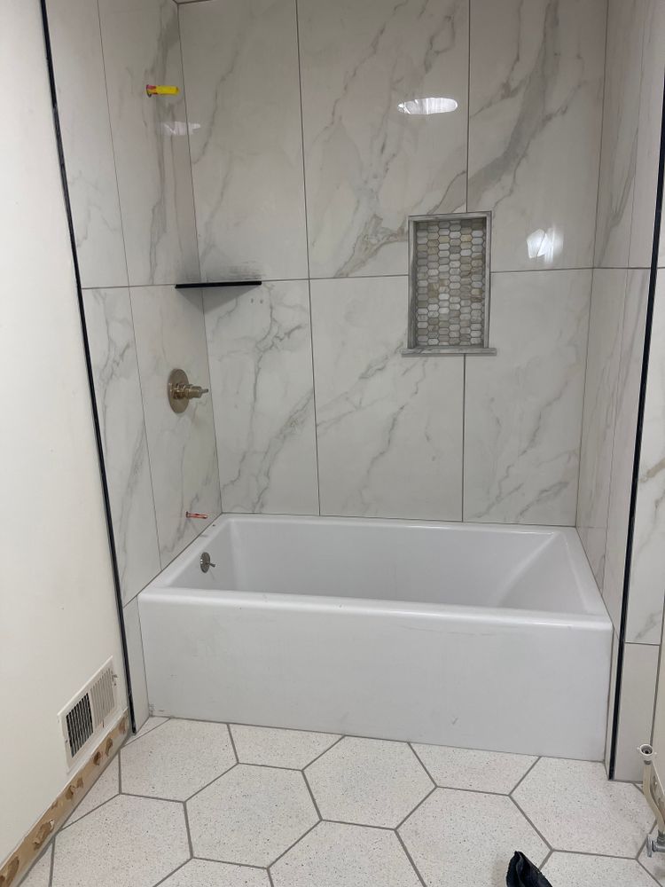 All Photos for A Cut Above Remodels in Waterford,  MI