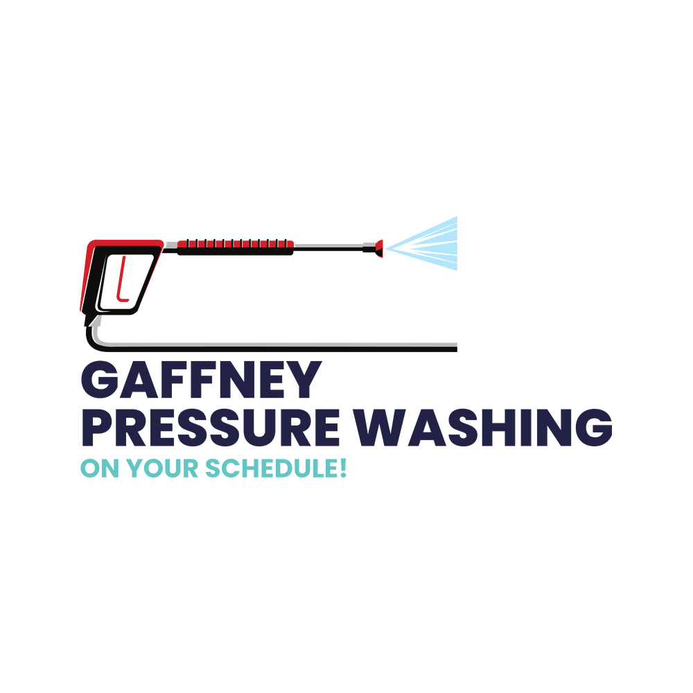 All Photos for Gaffney Pressure Washing in Spartanburg, SC