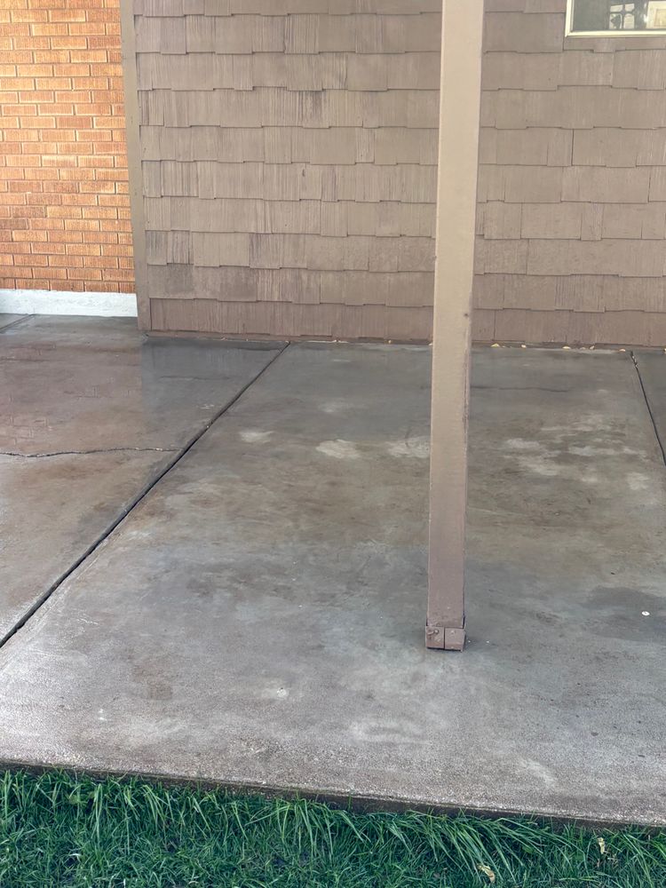 All Photos for Adventure Landscaping in Pleasant View, UT