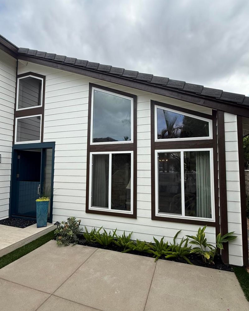 All Photos for J Mechling Construction in Huntington Beach, CA