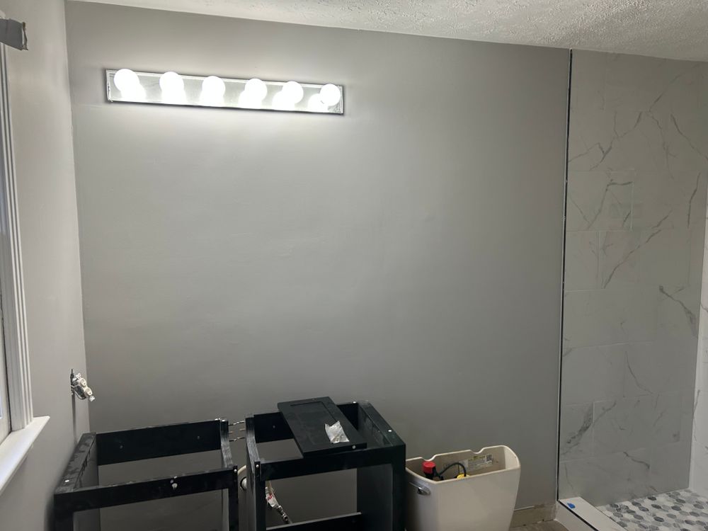 All Photos for NXT Generation Painting in Cookeville, TN