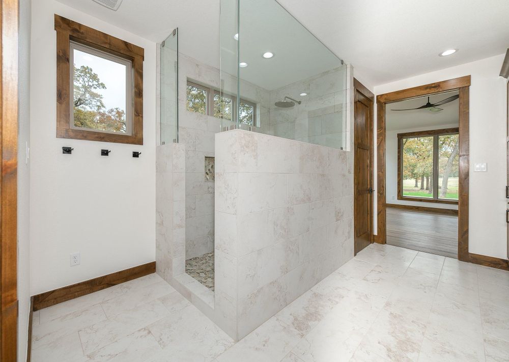 All Photos for CWC Custom Homes & Barndominiums in Snook, TX