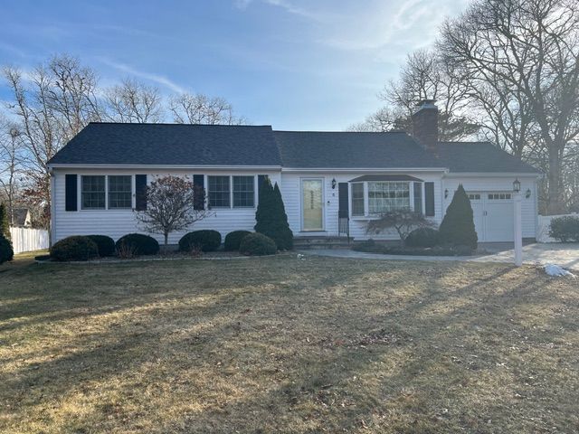 Roofing for Seaside Roofing and Siding in Barnstable County, MA