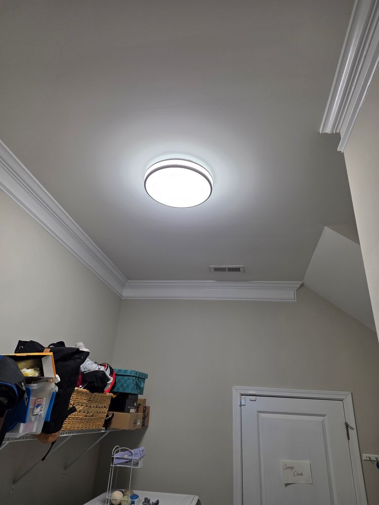 All Photos for Southern Atlantic NC in Concord, NC