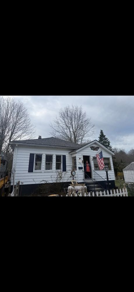 All Photos for The Construction & Demolition Man in Gardner, MA