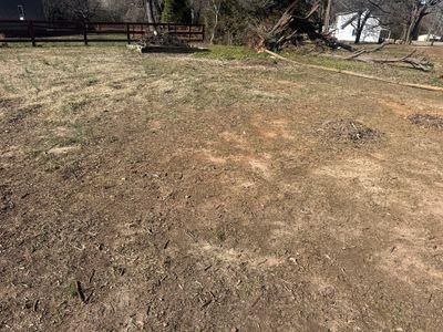 All Photos for Rescue Grading & Landscaping in Marietta, SC