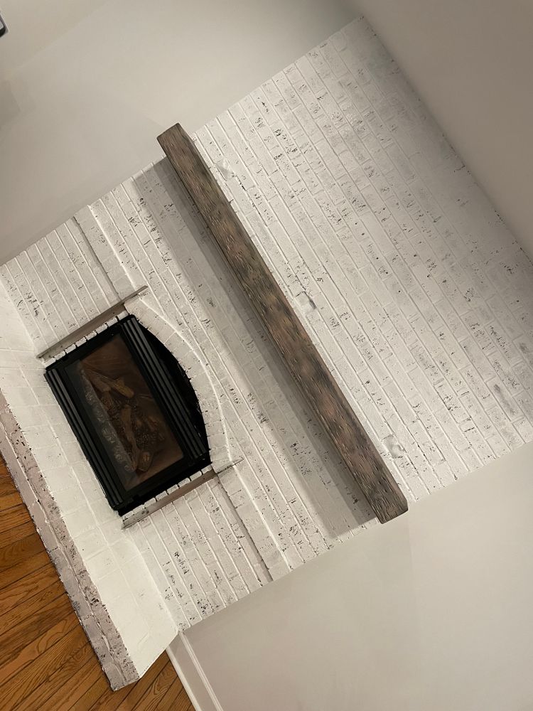 All Photos for S.V.C Painting & DrywallCo in Glen Ellyn, IL