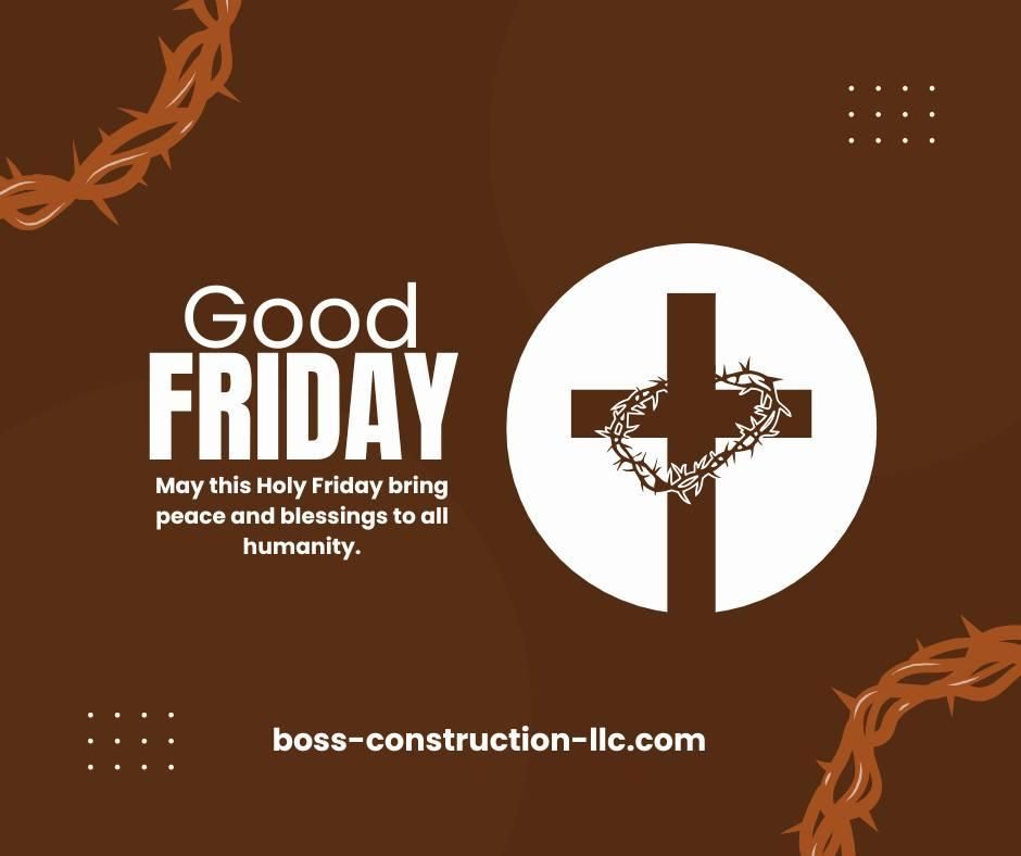 All Photos for Boss Construction in Saint Paul, MN