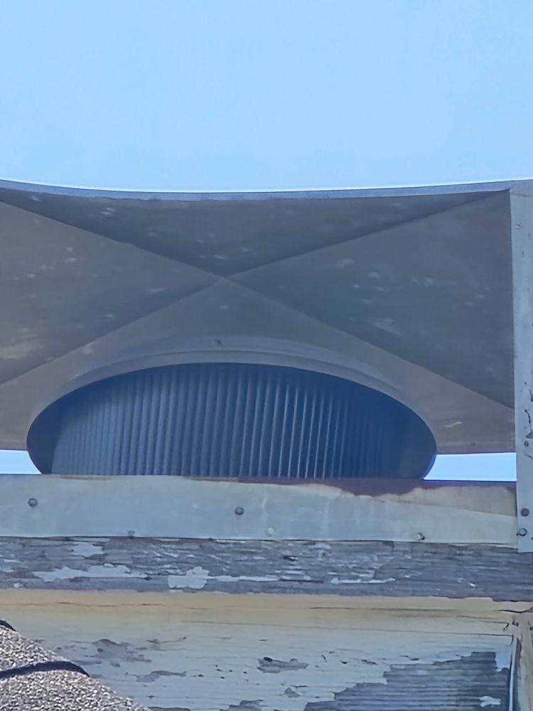 All Photos for MBP Roofing & Exteriors in Grand Prairie, TX