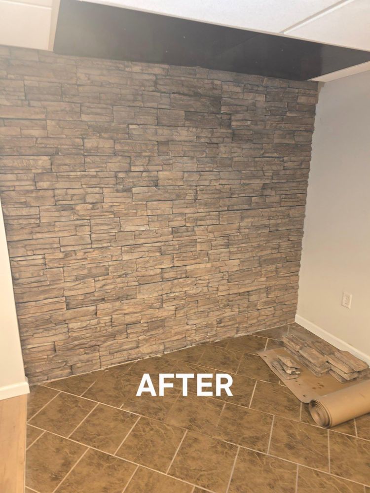 All Photos for Joines Services in DuBois, PA