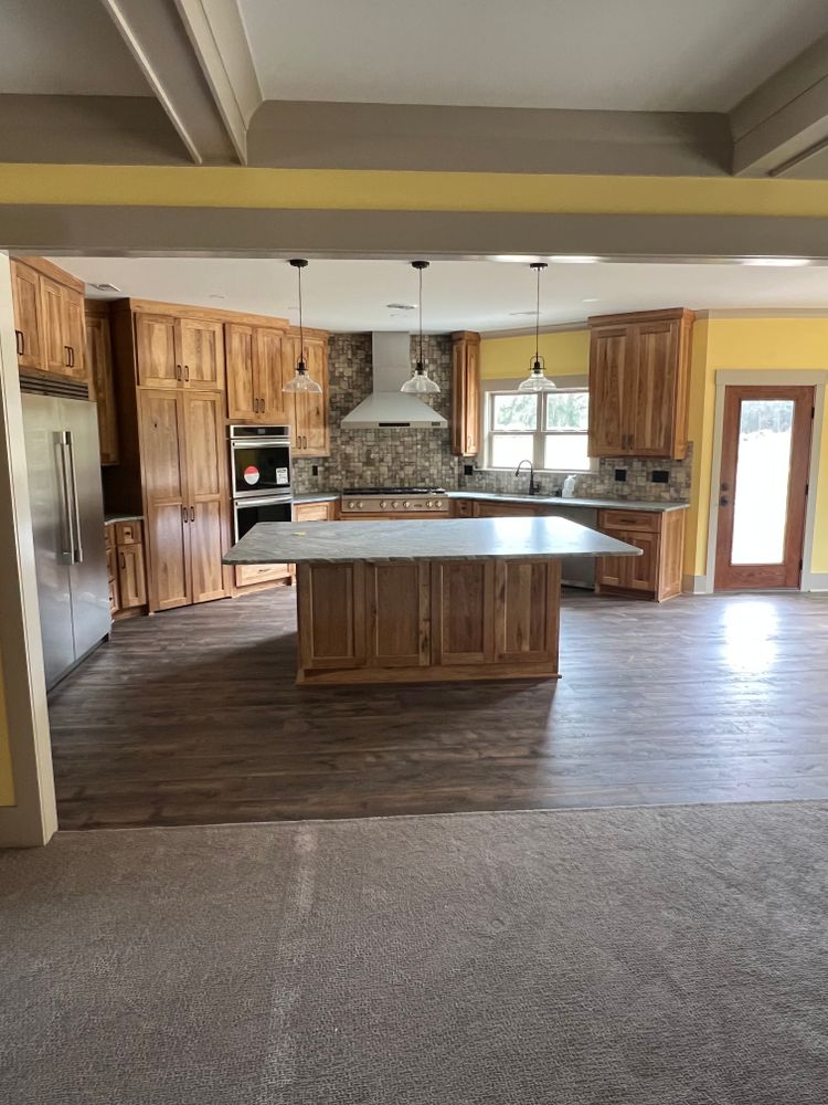 All Photos for Idea Electric in Clinton, NC