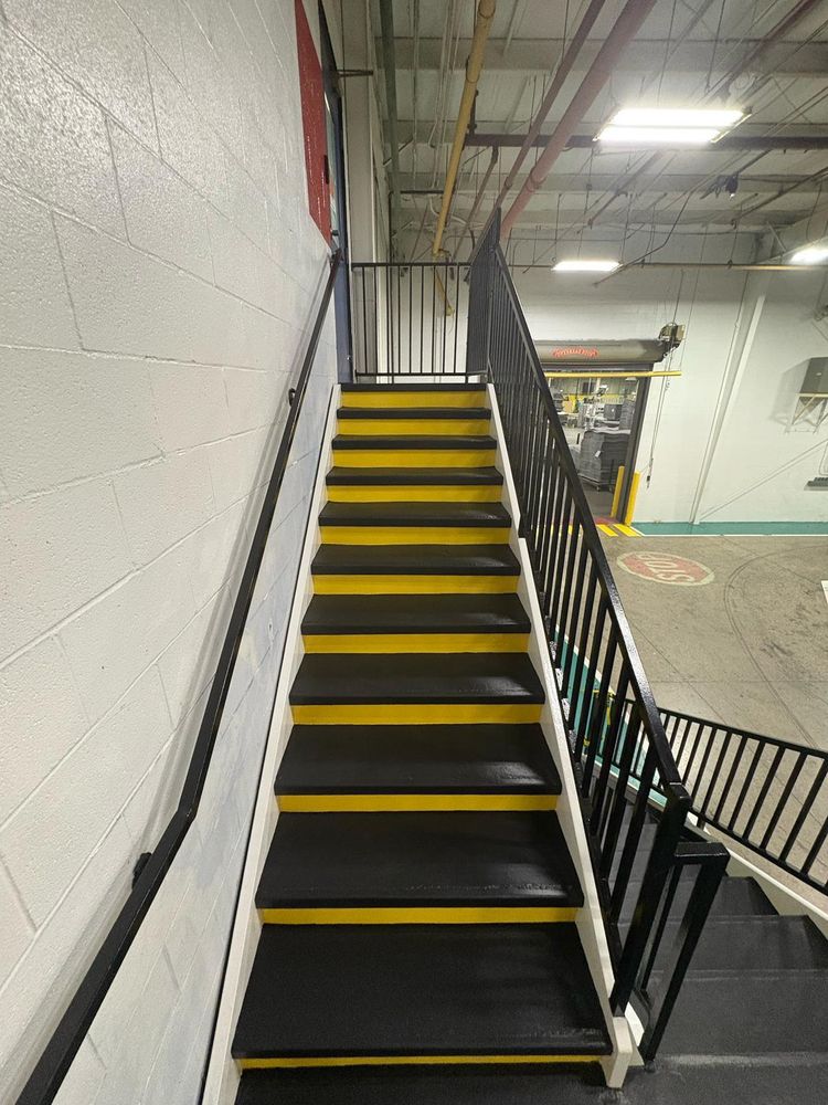 All Photos for Painting M.S LLC in Clarksville, TN