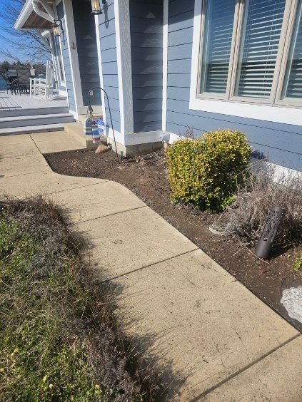 All Photos for Stafford.Works in Brownsburg, IN