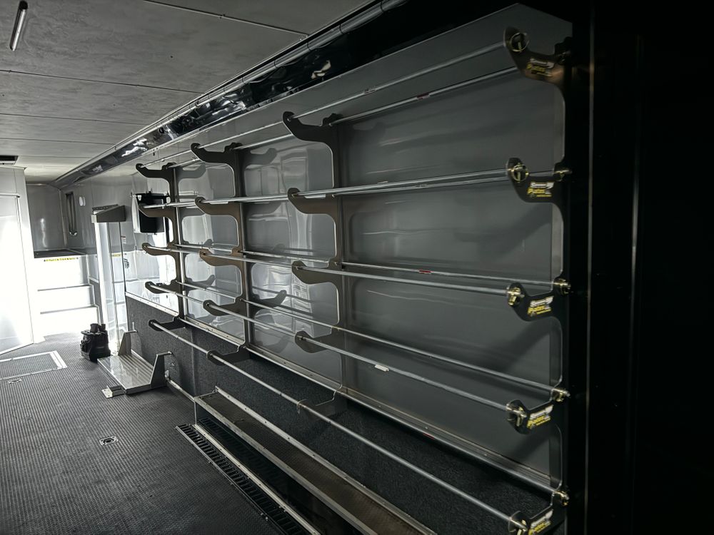 All Photos for KBR Performance in Delaware, OH