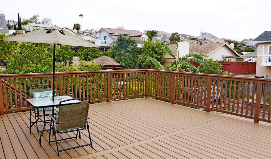 Transform your space with our Custom Carpentry service, specializing in beautifully crafted built-in cabinets that seamlessly integrate style and functionality to enhance the elegance and utility of your home. for Emmanuel Trim in Bradenton, FL