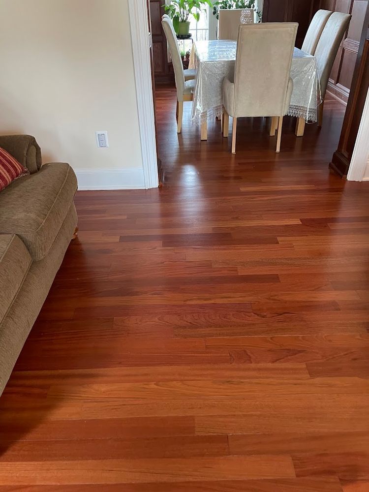 Enhance your home's beauty with our expert flooring installation services. We specialize in durable, stylish tiles to transform any space, ensuring a seamless fit and superior craftsmanship for lasting satisfaction. for Hanes on Homes  in Rockville, MD