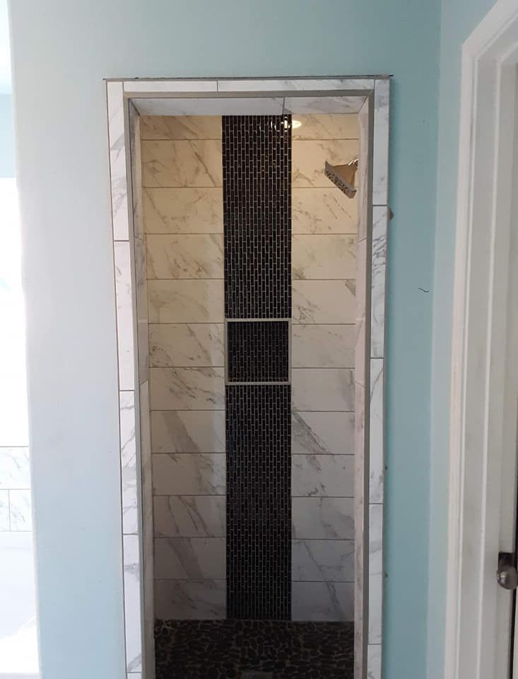 All Photos for Restore It General Contracting in Spring, TX