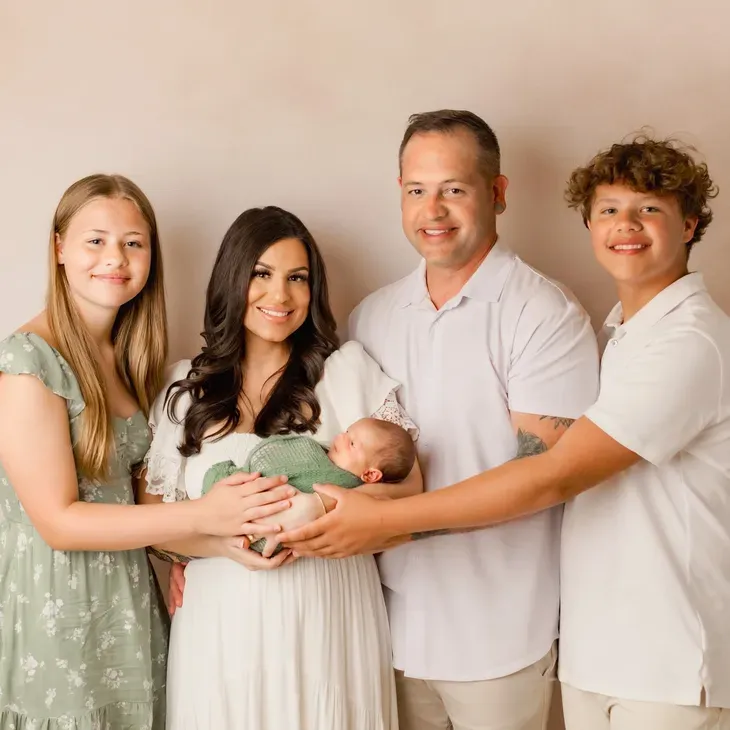 J. Jensen Enterprises team in Renton, WA - people or person