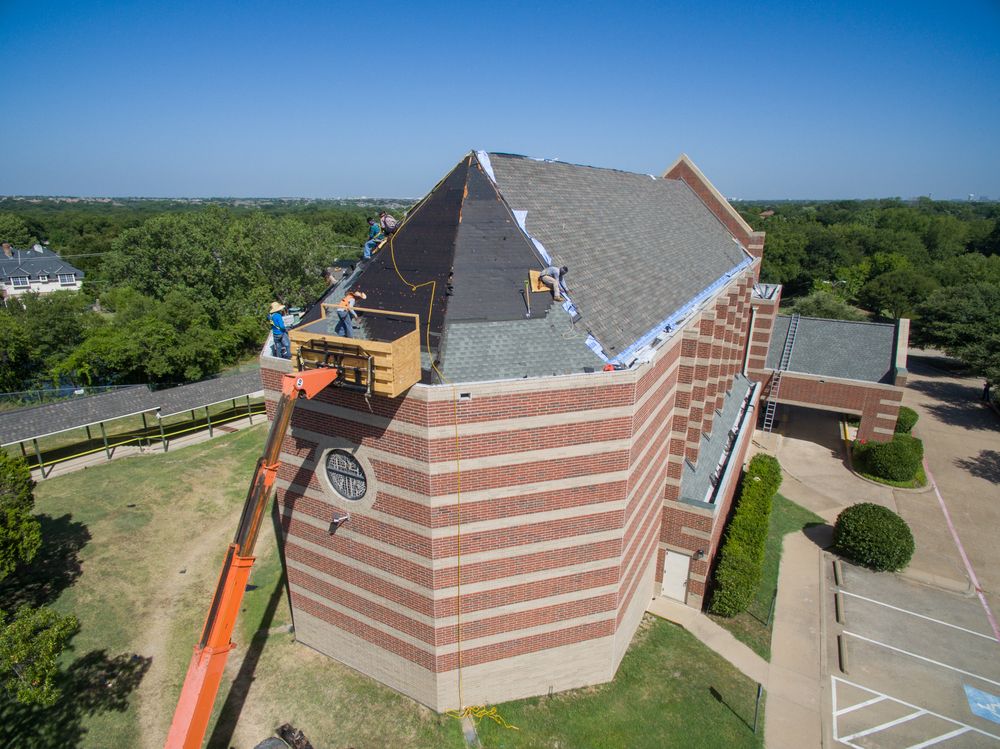 All Photos for Galt Construction in McKinney, TX