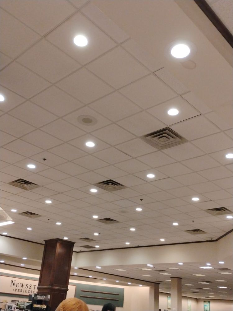 All Photos for 7J Facility Services in Houston, TX