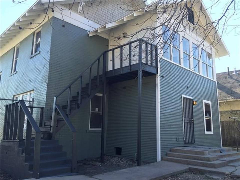 Our electrical works services ensure safe and efficient solutions for homeowners, tackling everything from basic repairs to complex installations with expertise and reliability for your peace of mind. for SFI Home Improvement in Garland, TX