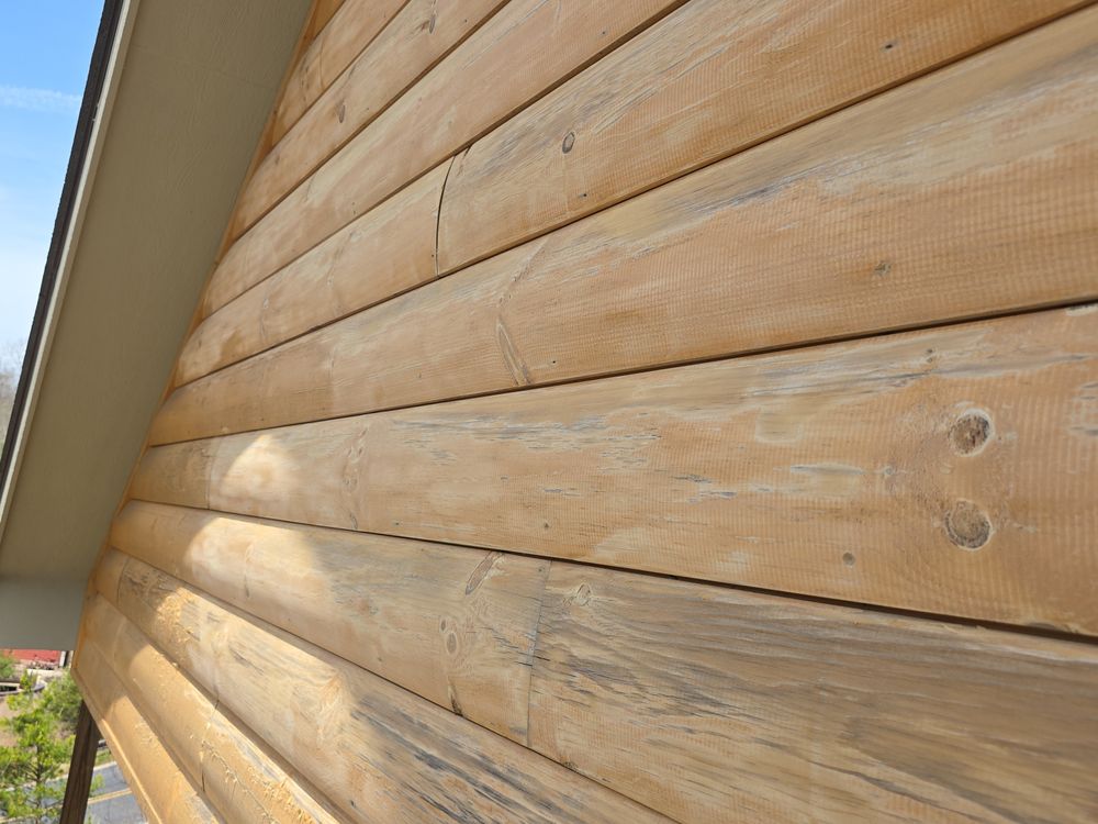 All Photos for DMD Painting in East Flat Rock, NC