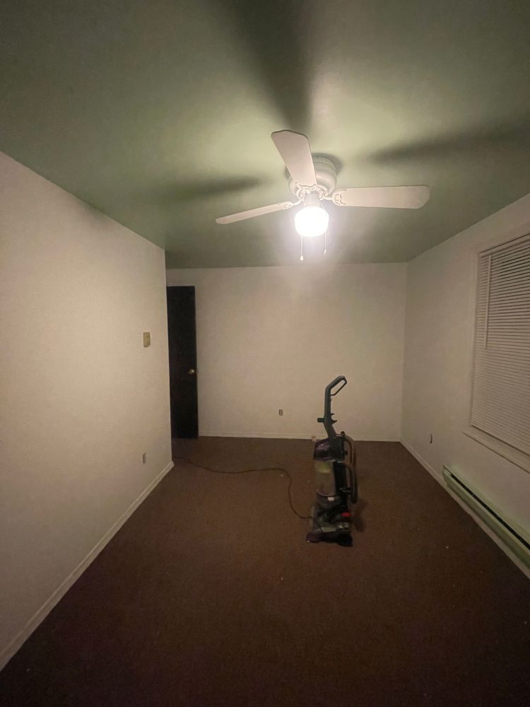 All Photos for Painless Painting And Drywall Repair LLC in Rochester, NY