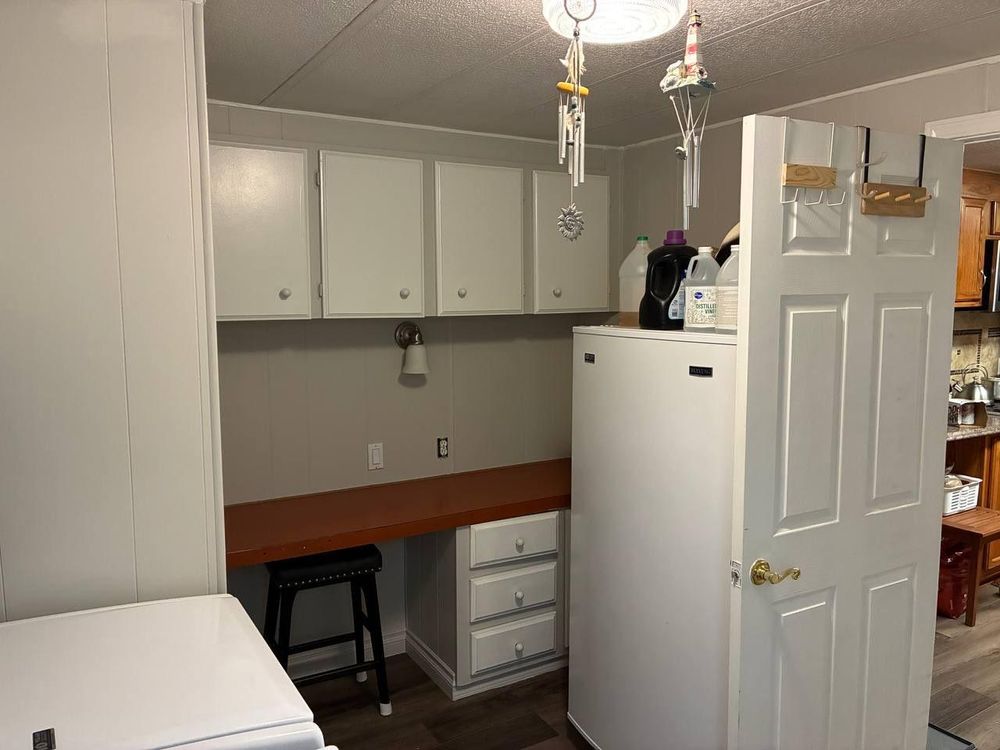 All Photos for Chewelah Painting in Spokane, WA