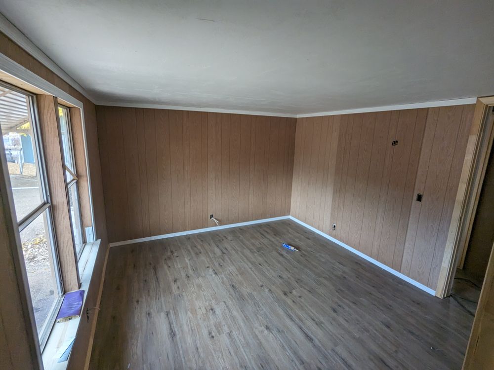 All Photos for Bar None Painting and KRS Construction in Kingman, AZ