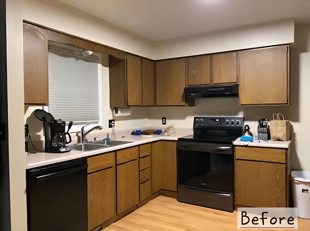 All Photos for Kearns Construction in Cadillac, MI